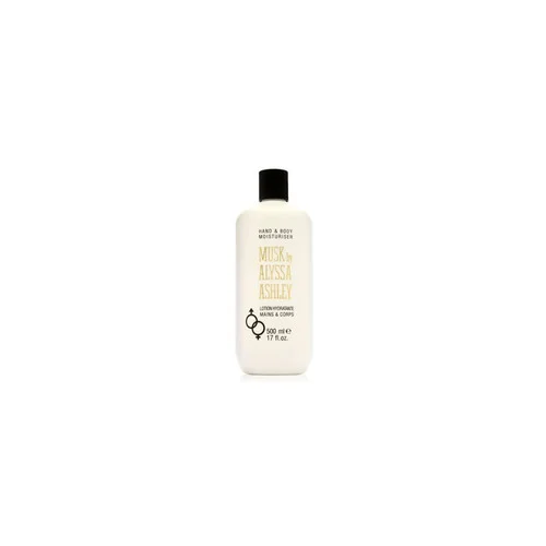 essencemarket-2090140