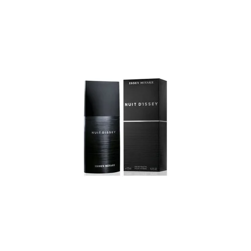 essencemarket-2090172