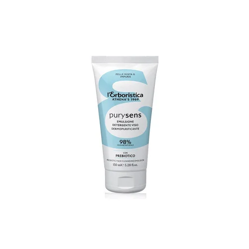 essencemarket-2090484