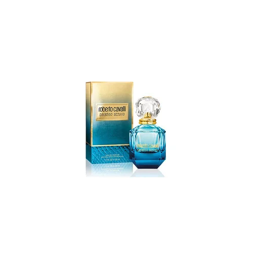 essencemarket-2090626
