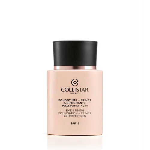 essencemarket-2090808