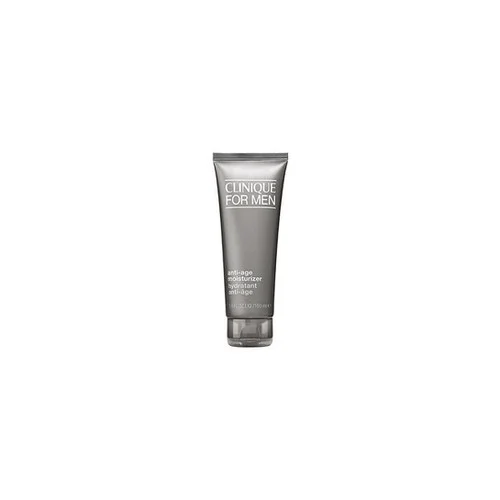 essencemarket-2090996