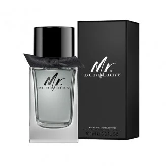 essencemarket-2091284