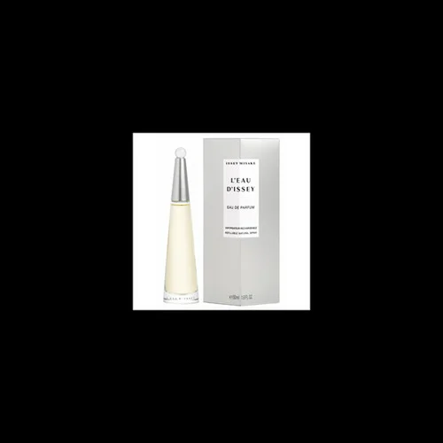 essencemarket-2091427