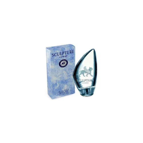 essencemarket-2091476