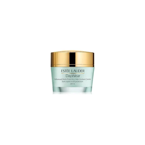 essencemarket-2091810