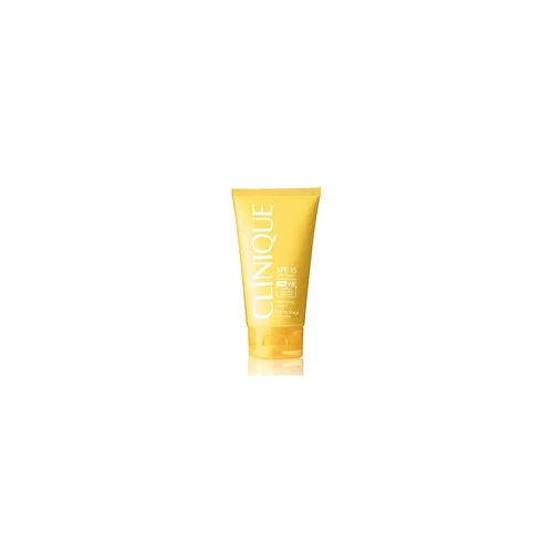 essencemarket-2091921