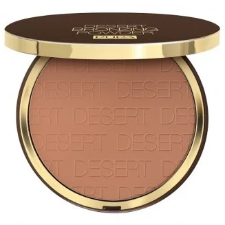 essencemarket-2092009