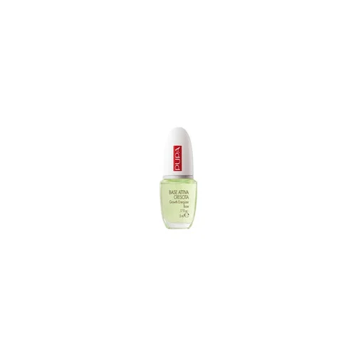 essencemarket-2092035