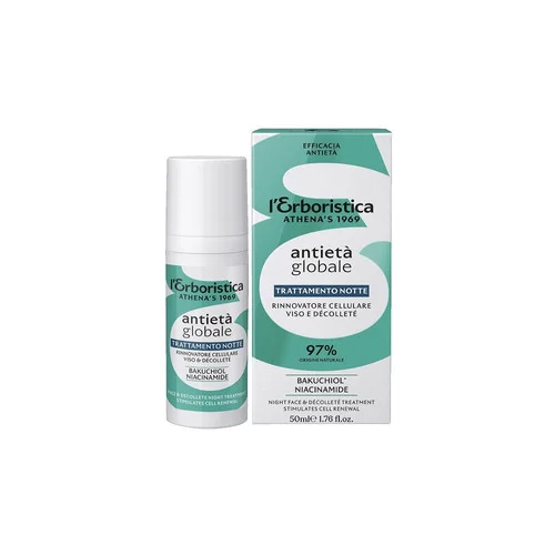 essencemarket-2092534