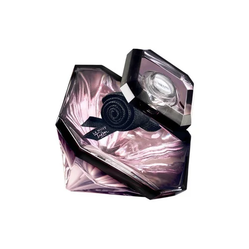 essencemarket-2092600