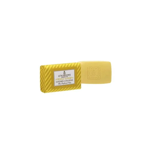 essencemarket-2092642