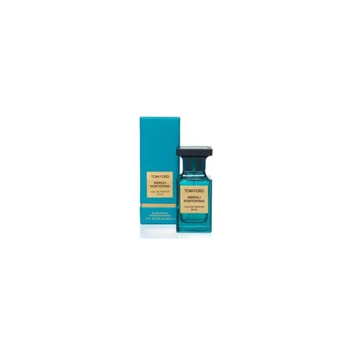 essencemarket-2092755