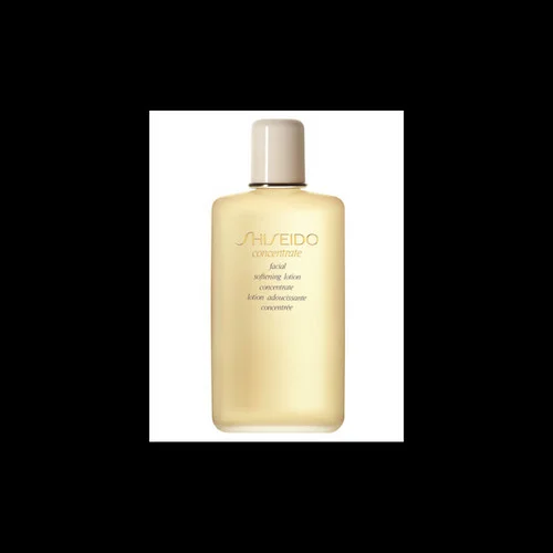 essencemarket-2093096