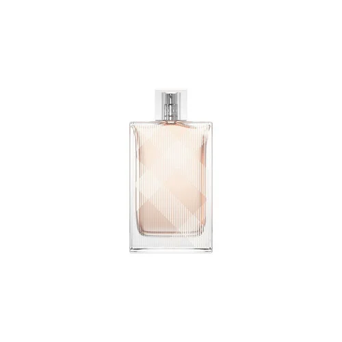 essencemarket-2093101