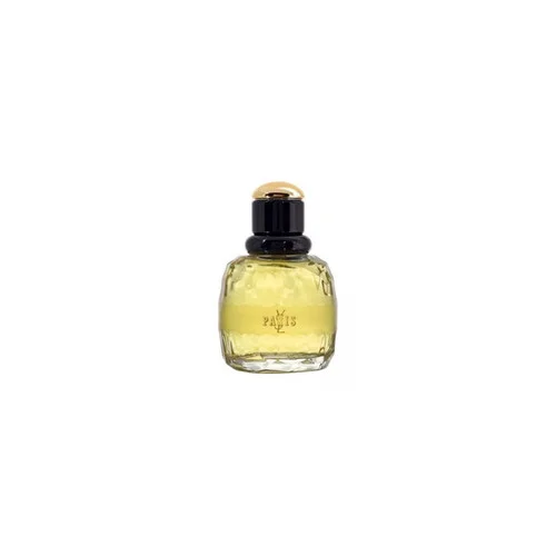 essencemarket-2093111