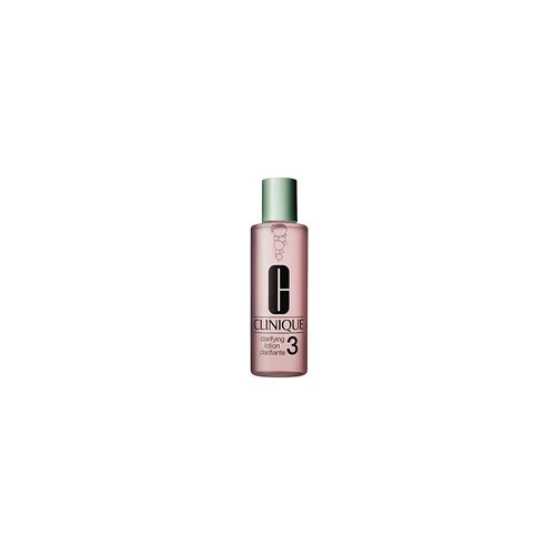 essencemarket-2093189