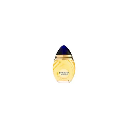 essencemarket-2093239