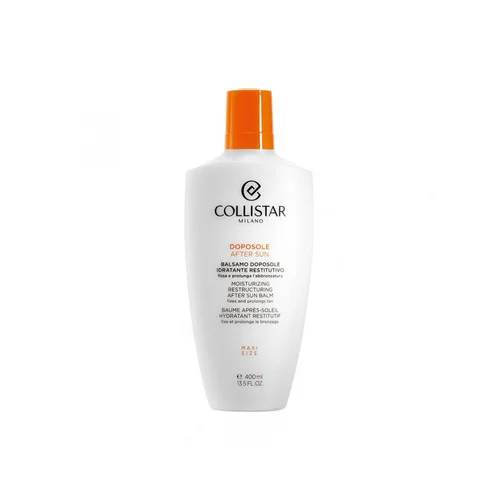 essencemarket-2093328