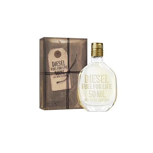 essencemarket-2093515
