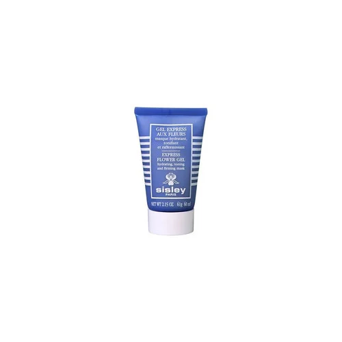 essencemarket-2093578