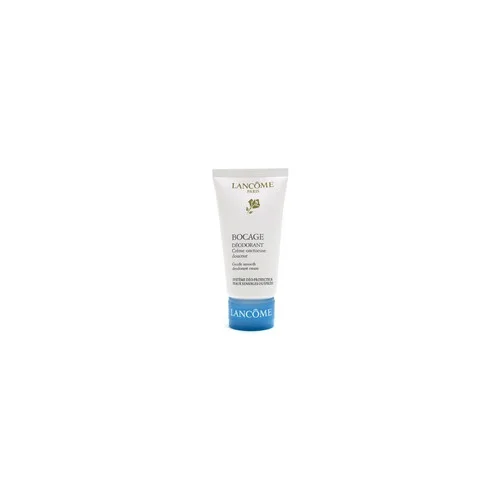 essencemarket-2093616