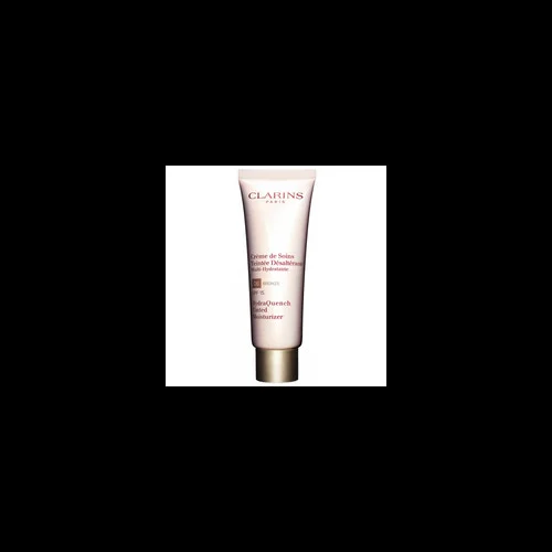 essencemarket-2093803