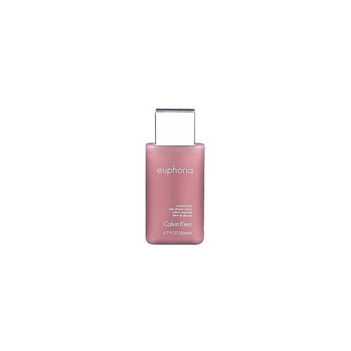 essencemarket-2093874