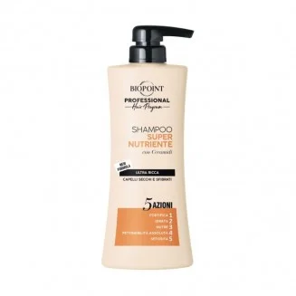 essencemarket-2093940