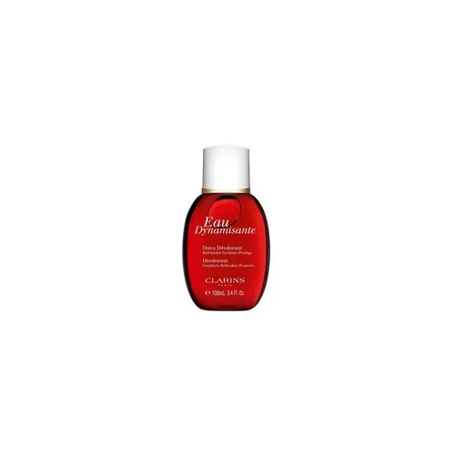 essencemarket-2094073
