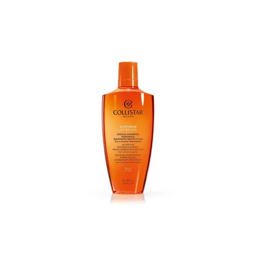 essencemarket-2094174