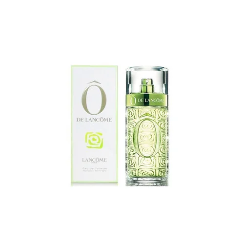 essencemarket-2094310