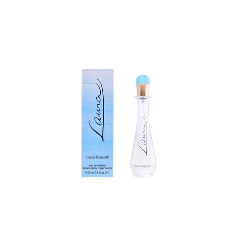 essencemarket-2094326