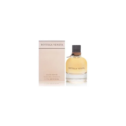 essencemarket-2094501