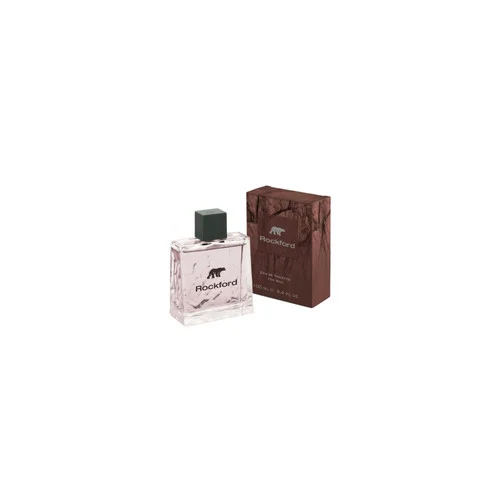 essencemarket-2094580