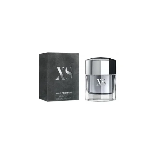 essencemarket-2094587