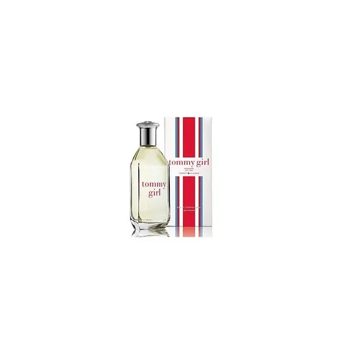 essencemarket-2094870