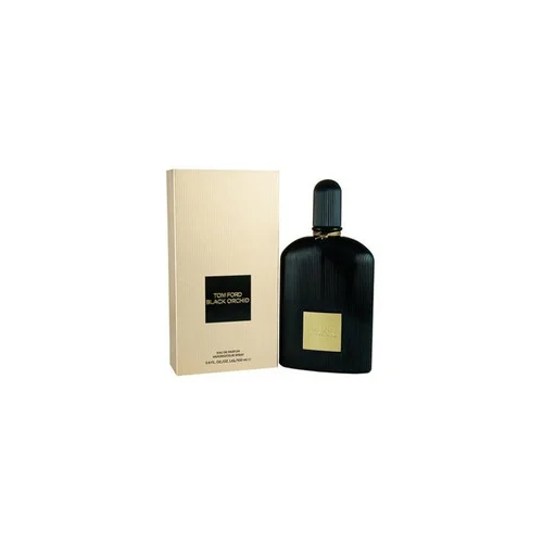 essencemarket-2094903