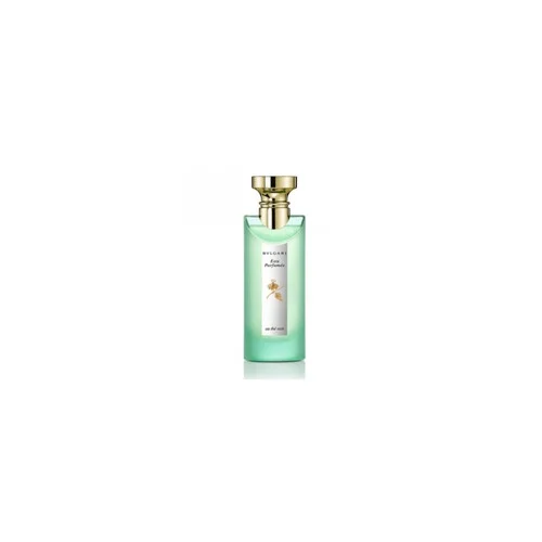 essencemarket-2094982