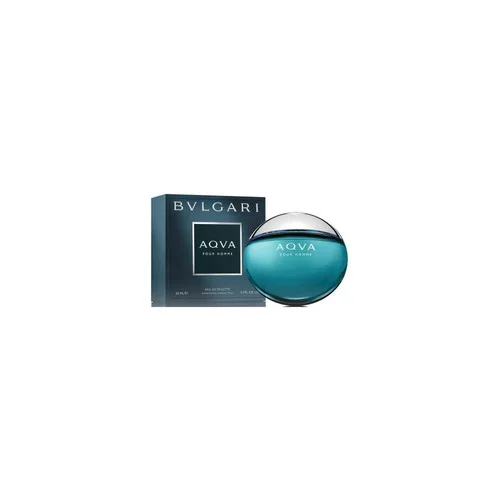 essencemarket-2095055
