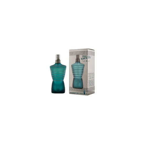 essencemarket-2095267