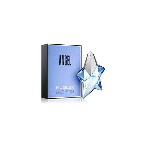essencemarket-2095330