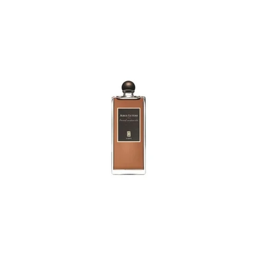 essencemarket-2095923