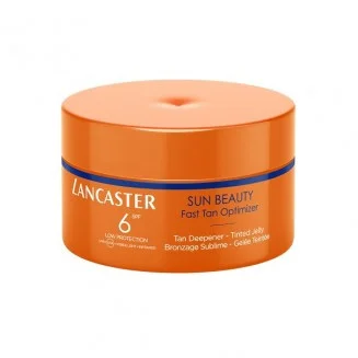 essencemarket-2096406