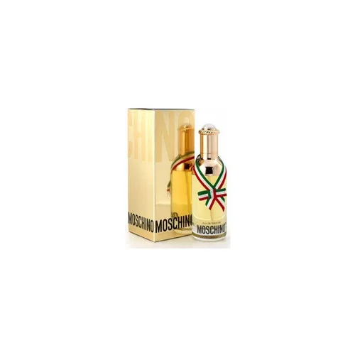 essencemarket-2096534
