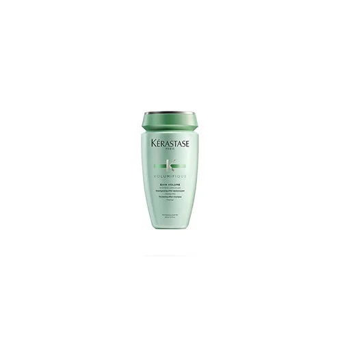 essencemarket-2096772