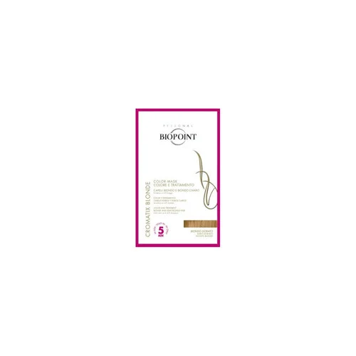 essencemarket-2097089