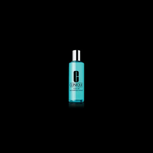 essencemarket-2097147