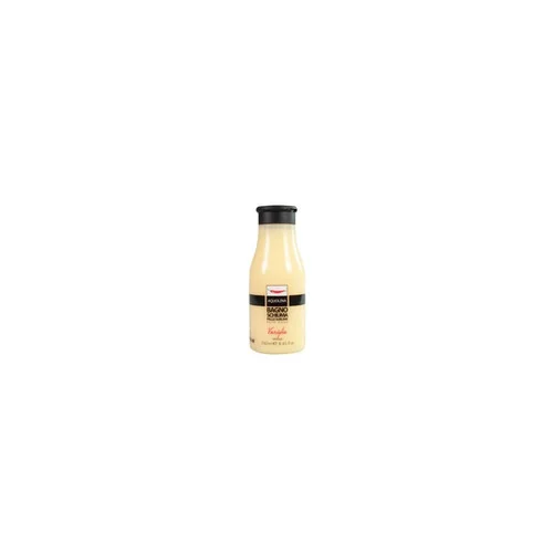 essencemarket-2097271