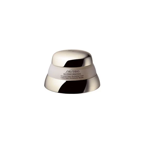 essencemarket-2097364